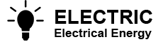 Henan Shengmiao Instrument Co., Ltd.